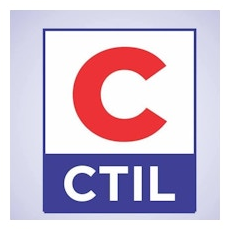 CTIL
