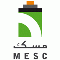 MESC
