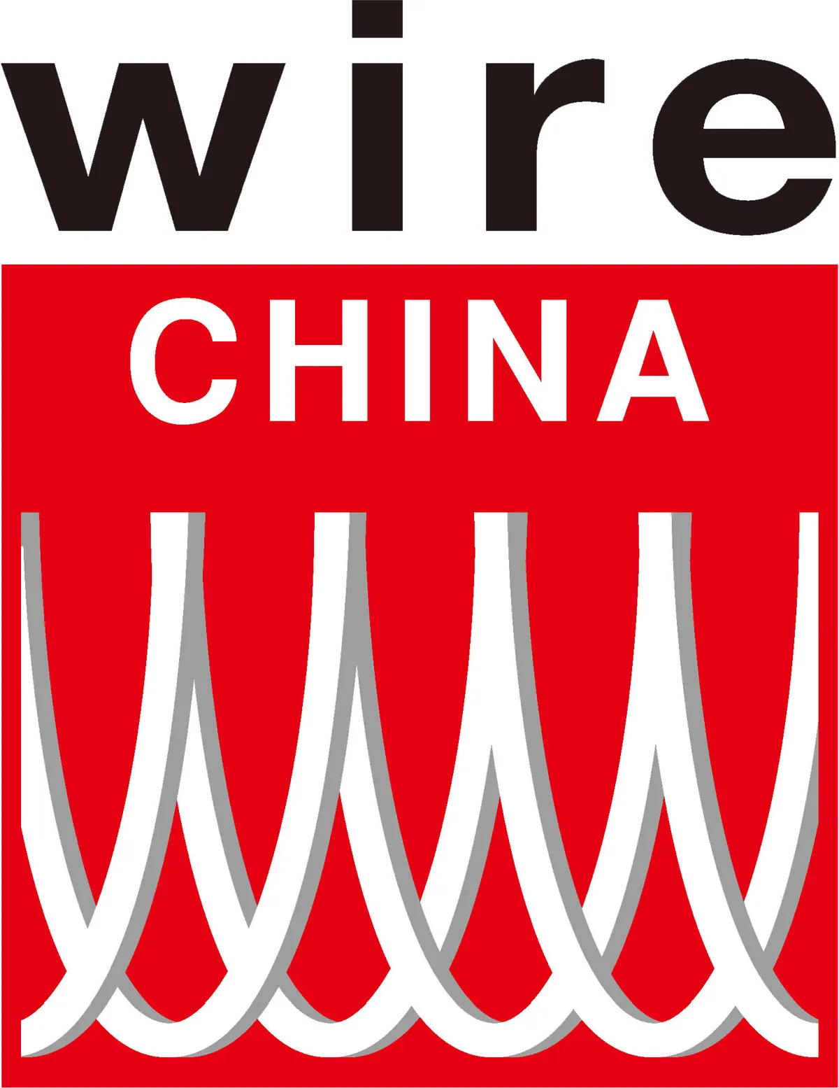 2023 WIRE CHINA
